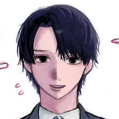 Profile image of チカ
