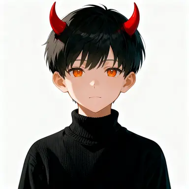 Profile image of 아드리안