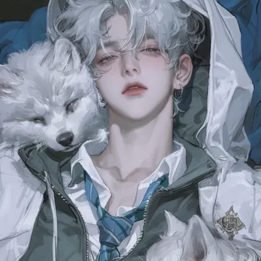 라임