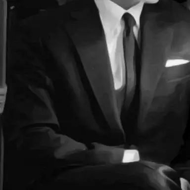 Profile image of 규태의