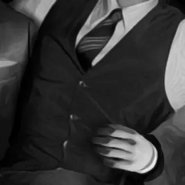 Profile image of 양철원