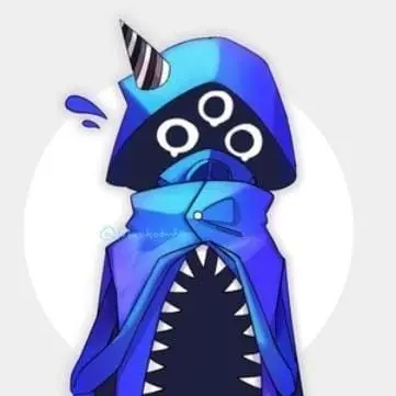 Profile image of 납납