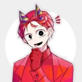 Profile image of 반반