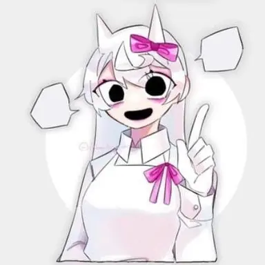 Profile image of 반발레나