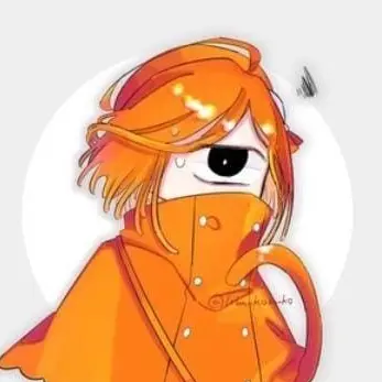 Profile image of 스팅어플린