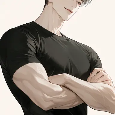 Profile image of 배 지훈