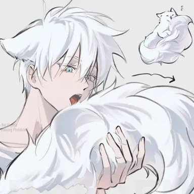 Profile image of 설