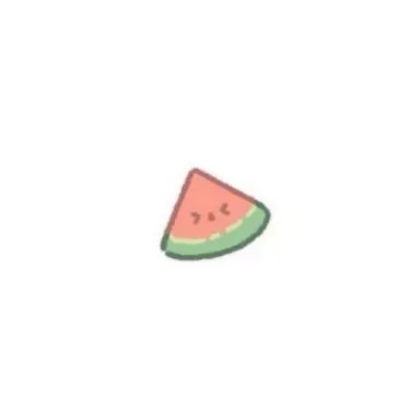 Profile image of 아름