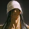 Profile image of Yashiro