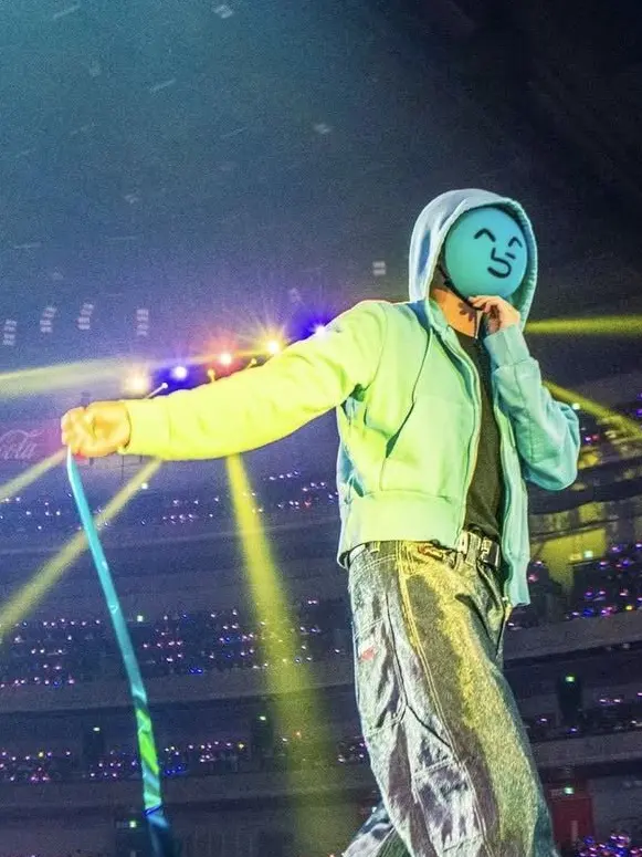 RPG.001의 ♡ 愛 が 重 い 青 い 人