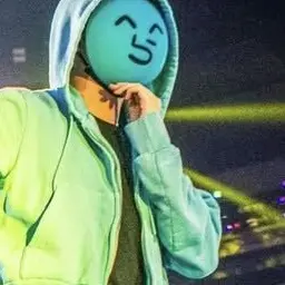 Profile image of らっだぁ