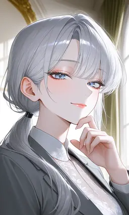 Profile image of ソ_イヒョン
