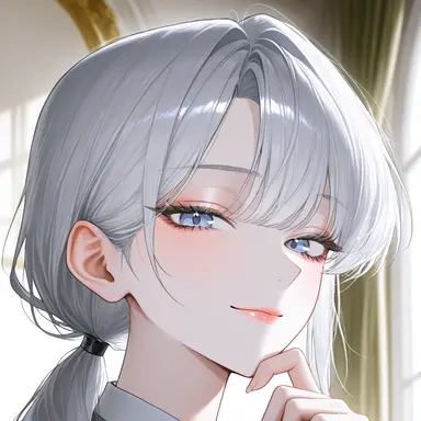 Profile image of ソ_イヒョン