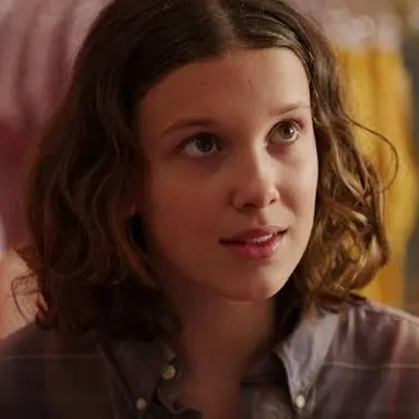 Profile image of Eleven