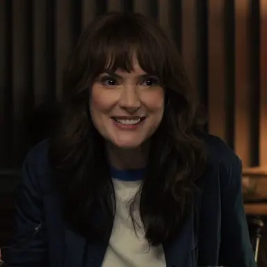 Profile image of Joyce Byers