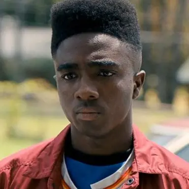 Profile image of Lucas Sinclair
