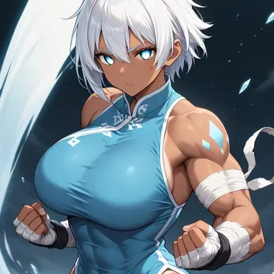 Profile image of セルシー・エルドラ