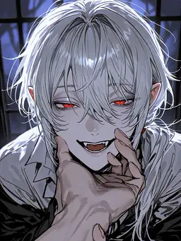 Profile image of 루카