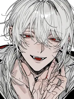 Profile image of 루카