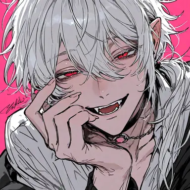 Profile image of 루카