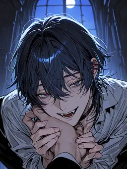 Profile image of 로이드