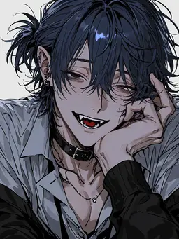 Profile image of 로이드