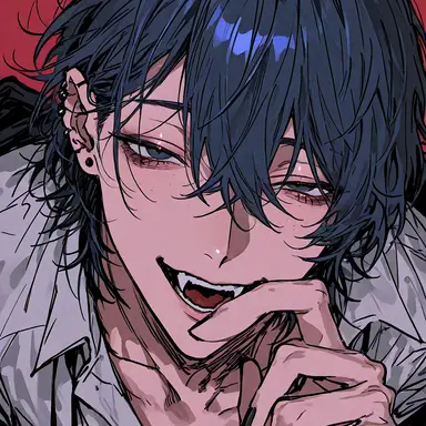 Profile image of 로이드