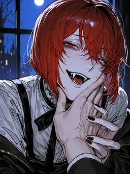 Profile image of 벨