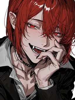 Profile image of 벨