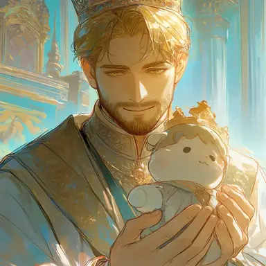 Profile image of 레온