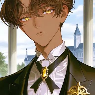 Profile image of 마호