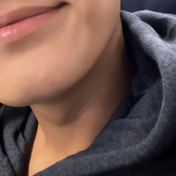 wozzzzi_1122의 김민귮