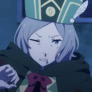 Profile image of オットー