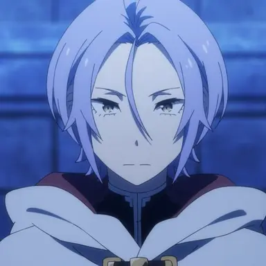 Profile image of ユリウス
