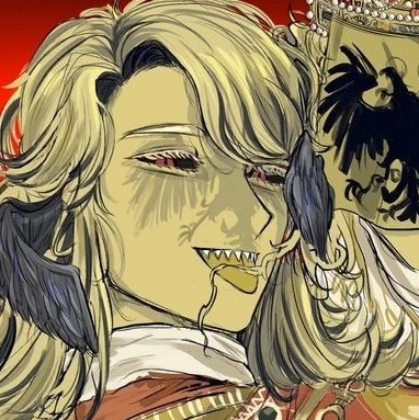 신성 로마 제국