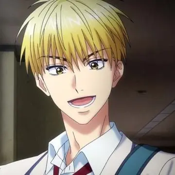 Profile image of 中津秀一