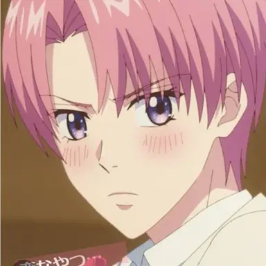 Profile image of 中央千里