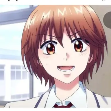 Profile image of 芦屋瑞稀