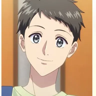 Profile image of 野江伸二