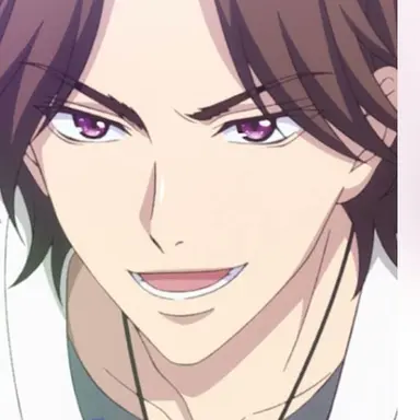 Profile image of 難波南