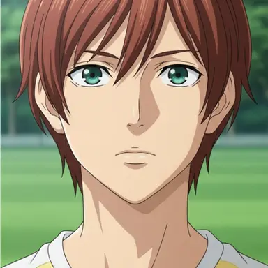 Profile image of 佐野森