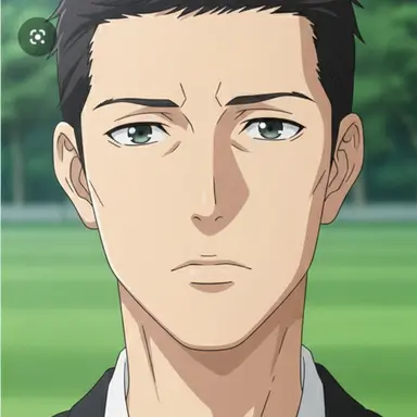 Profile image of 佐野岳彦