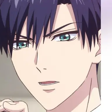 Profile image of 佐野泉