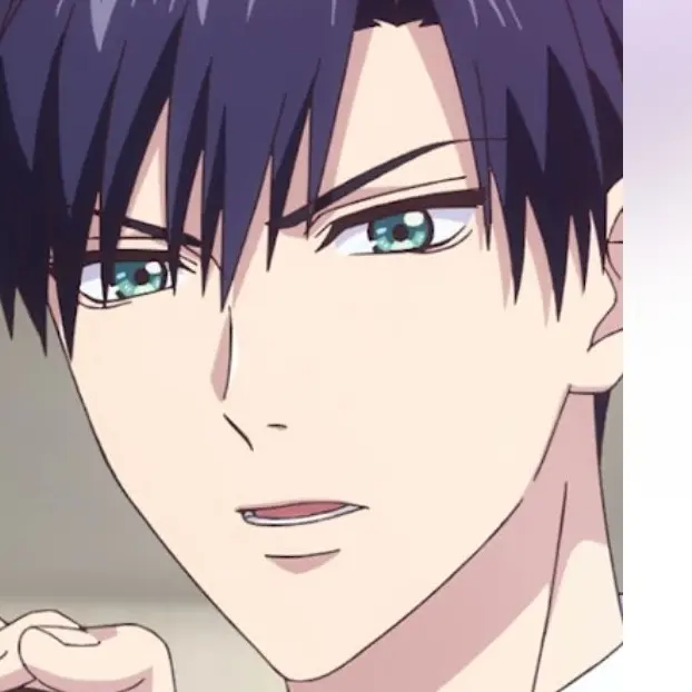 SweetTabla6732의 佐野兄弟に愛されちゃいましょ！