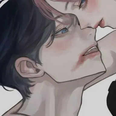 Profile image of 최준호