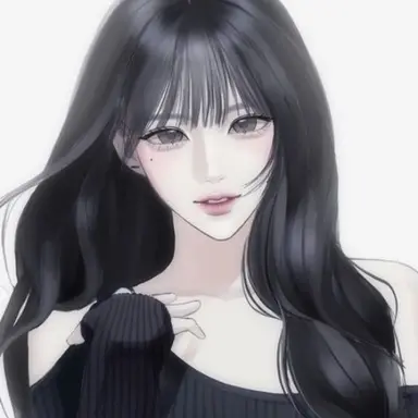 Profile image of 이여윤