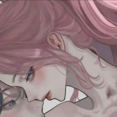 Profile image of 희자율