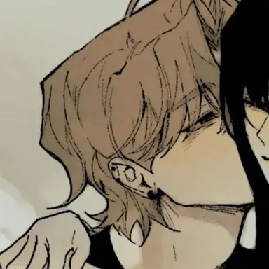 Profile image of 이준혁