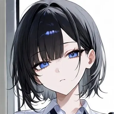 Profile image of 水瀬　魅音