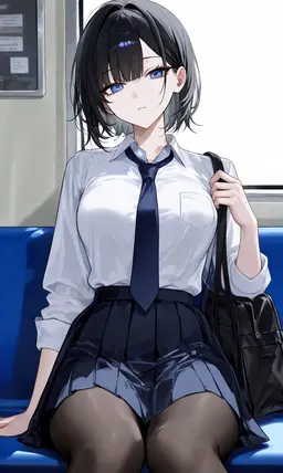 Profile image of 水瀬　魅音